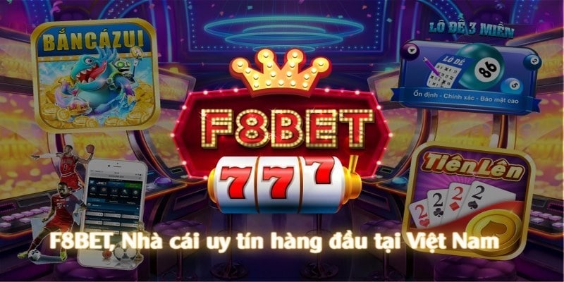 Những review chi tiết về cổng game trứ danh hàng đầu châu Á