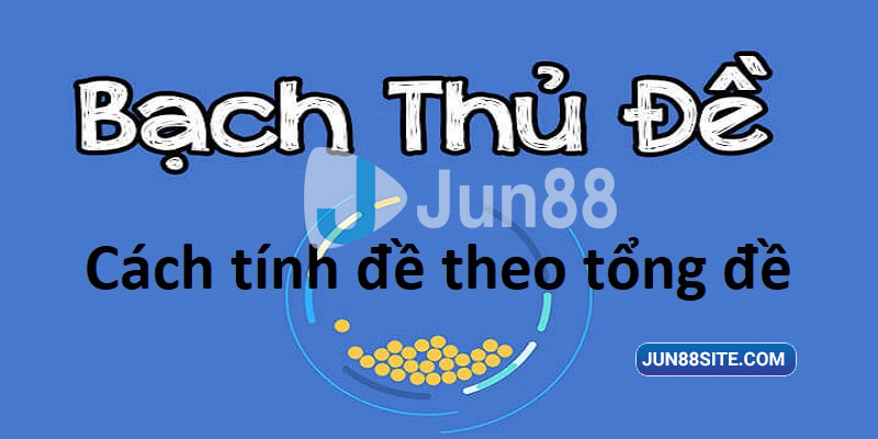 Dự đoán số đề theo tổng đề kỳ trước