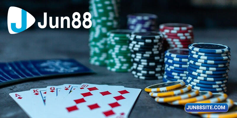 Kinh nghiệm chơi game bài Liêng từ các cao thủ