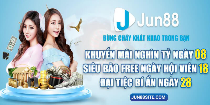 Gói siêu bão free ngày 18 là gì?