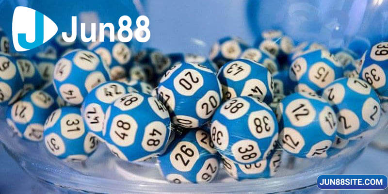 Cách tính tiền lô xiên hay về dựa theo tỷ lệ của nhà cái