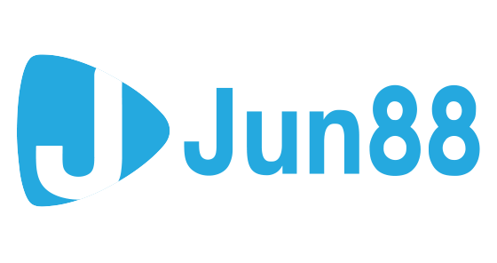 Jun88